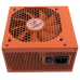 NAGAS AO600 80 BRONZE 12CM POWER SUPPLY 600W