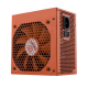 NAGAS AO600 80 BRONZE 12CM POWER SUPPLY 600W