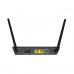 NETGEAR D1500-100PES N300 ADSL2 MODEM ROUTER