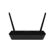 NETGEAR D1500-100PES N300 ADSL2 MODEM ROUTER
