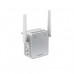 NETGEAR EX2700-100PES KABLOSUZ EXTENDER DUVAR TİPİ