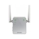 NETGEAR EX2700-100PES KABLOSUZ EXTENDER DUVAR TİPİ