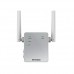 NETGEAR EX3700-100PES KABLOSUZ EXTENDER DUVAR TİPİ