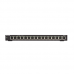 NETGEAR GS316-100PES 16PORT GIGABIT SWITCH