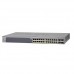 NETGEAR GS728TP-100EUS 24P GIGABIT SWITCH24P POE