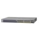 NETGEAR GS728TP-100EUS 24P GIGABIT SWITCH24P POE