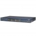 NETGEAR GSM7224-200EUS 24 PORT L2 4P SFP SWITCH