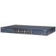NETGEAR GSM7224-200EUS 24 PORT L2 4P SFP SWITCH