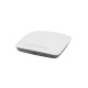 NETGEAR WAC510-10000S 2P AC WIFI BUSS ACCESS POINT