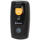 NEWLAND BS-8060-2T KABLOSUZ 2D BARKOD OKUYUCU