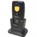 NEWLAND BS-8060-3V 1D CCD BARKOD OKUYUCU