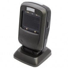 NEWLAND FR-4060-30 2D USB MASAÜSTÜ  BARKOD OKUYUCU