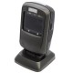 NEWLAND FR-4060-30 2D USB MASAÜSTÜ  BARKOD OKUYUCU