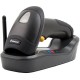 NEWLAND HR-1550-CE 1D CCD USB-WIFI BARKOD OKUYUCU