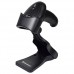 NEWLAND HR-2260-SF 2D USBSTAND  BARKOD OKUYUCU
