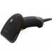 NEWLAND HR-2260-SF 2D USBSTAND  BARKOD OKUYUCU