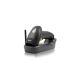 NEWLAND HR-3290-CS 2D USB-WIFI BARKOD OKUYUCU
