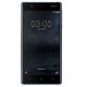NOKIA 3 TA-1020 SS 16GB TEMPERED BLUE DİST
