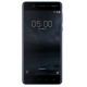 NOKIA 5 TA-1024 SS 16GB TEMPERED BLUE DİST