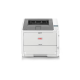 OKI B512DN LAZER YAZICI-A4