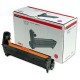 OKI C5100-5300-M DRUM 42126606