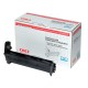 OKI C5250-C DRUM42126672