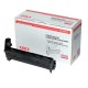 OKI C5250-M DRUM42126671