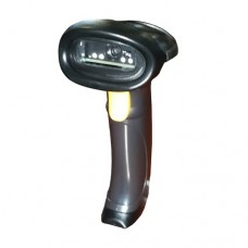 PALMX SC-2018 2D KABLOLU BARKOD OKUYUCU USB