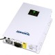 POWERFUL PK-500 KOMBİ UPS 1-2 Saat