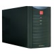 POWERFUL PL-1500 1500A KGK AVR 5-12 dk SİYAH