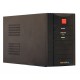 POWERFUL PL-800 800A KGK AVR 5-12 dk SİYAH