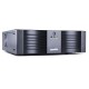 POWERFUL PLC-1000 1000VA CCTV UPS