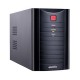 POWERFUL PLS-1000 1000VA LINE SİNÜS ÇIKIŞLI UPS