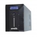 POWERFUL PLS-3000 3000VA LINE SİNÜS ÇIKIŞLI UPS