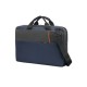 SAMSONITE 16N-01-002 15.6'  MAVİ SIRT ÇANTA