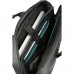 SAMSONITE 16N-09-002 15.6' ANTRASİT NOT.B. ÇANTA