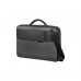 SAMSONITE 16N-09-002 15.6' ANTRASİT NOT.B. ÇANTA