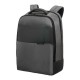 SAMSONITE 16N-09-005 15.6' ANTRASİT SIRT ÇANTA
