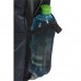SAMSONITE 66V-09-002 15.4' GRİ SIRT ÇANTA