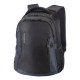 SAMSONITE 66V-09-002 15.4' GRİ SIRT ÇANTA