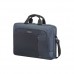 SAMSONITE 88U-08-002 16' GRI NOTEBOOK SIRT ÇANTA.
