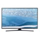SAMSUNG 50KU7000 50