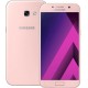 SAMSUNG A5 2017 A520 32GB DUAL SİM PİNK İTH