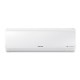 SAMSUNG AR4500 AR24KSFHDWK 24000BTU INVERTER KLIMA