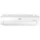 SAMSUNG AR5600 AR24JSFNCWK 24000BTU INVERTER KLIMA
