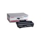SAMSUNG D4550B 405045504551N 20K SYF