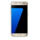 SAMSUNG G930F GALAXY S7 32GB GOLD DİST