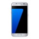 SAMSUNG G930F GALAXY S7 32GB SILVER DİST