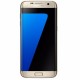 SAMSUNG G935F GALAXY S7 EDGE 32GB GOLDDİST