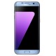 SAMSUNG G935F GALAXY S7 EDGE 32GB MAVİ DİST